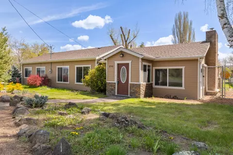 2761 Minna St, Bonanza, OR 97623