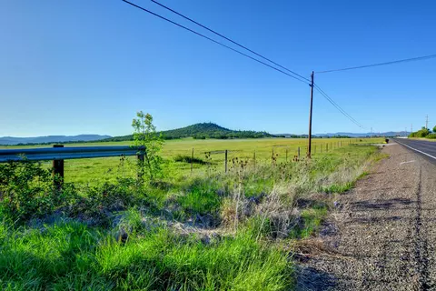 0 Modoc Rd #500, Central Point, OR 97502
