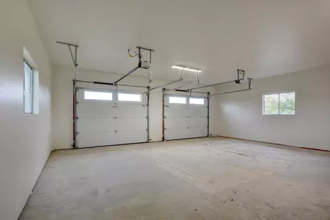 Other - 1015 Palima Dr, Eagle Point, OR 97524 photo 9 of 16