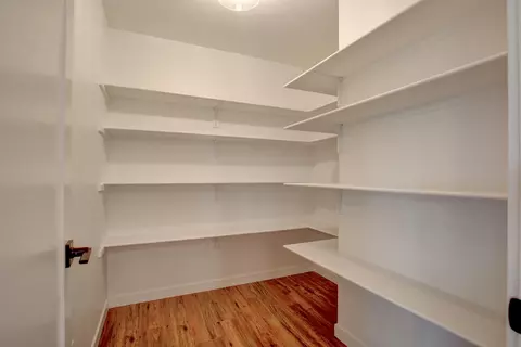 Other - 1015 Palima Dr, Eagle Point, OR 97524 photo 5 of 16
