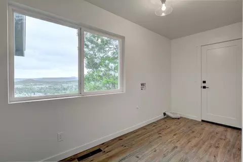 Other - 1015 Palima Dr, Eagle Point, OR 97524 photo 6 of 16