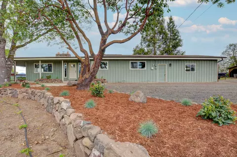 Other - 1015 Palima Dr, Eagle Point, OR 97524 photo 16 of 16