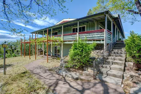Other - 1015 Palima Dr, Eagle Point, OR 97524 photo 1 of 16