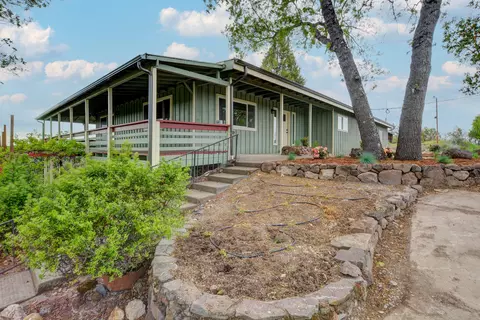 Other - 1015 Palima Dr, Eagle Point, OR 97524 photo 15 of 16