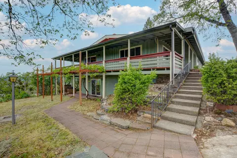Other - 1015 Palima Dr, Eagle Point, OR 97524 photo 12 of 16