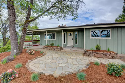 Other - 1015 Palima Dr, Eagle Point, OR 97524 photo 13 of 16