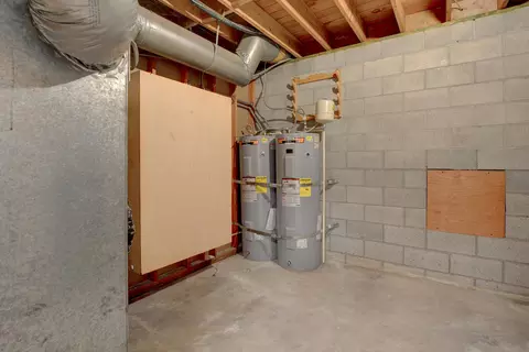 Other - 1015 Palima Dr, Eagle Point, OR 97524 photo 8 of 16