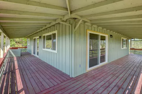 Other - 1015 Palima Dr, Eagle Point, OR 97524 photo 2 of 16
