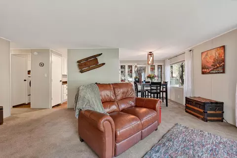 19668 Hiller Dr, Bend, OR 97702 photo 12