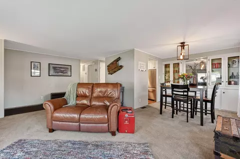 19668 Hiller Dr, Bend, OR 97702 photo 13