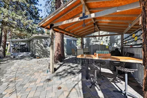 19668 Hiller Dr, Bend, OR 97702 photo 44