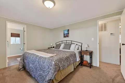 19668 Hiller Dr, Bend, OR 97702 photo 21