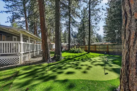 19668 Hiller Dr, Bend, OR 97702 photo 37