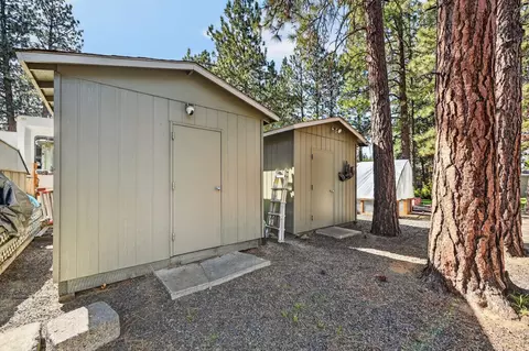 19668 Hiller Dr, Bend, OR 97702 photo 47
