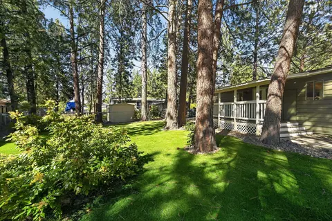 19668 Hiller Dr, Bend, OR 97702 photo 41