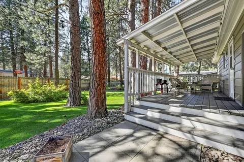 19668 Hiller Dr, Bend, OR 97702 photo 36
