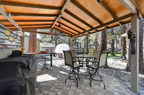 19668 Hiller Dr, Bend, OR 97702 photo 46