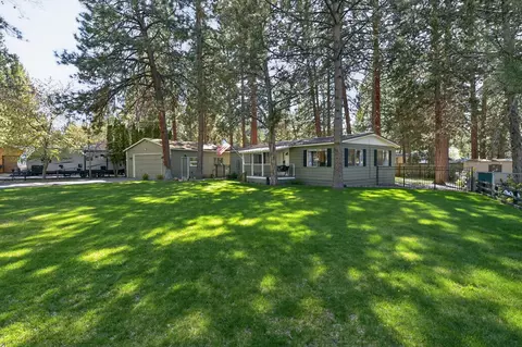 19668 Hiller Dr, Bend, OR 97702 photo 4