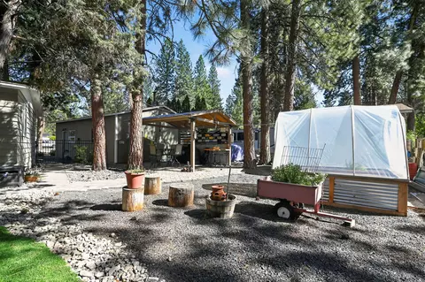 19668 Hiller Dr, Bend, OR 97702 photo 42