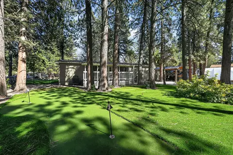 19668 Hiller Dr, Bend, OR 97702 photo 38