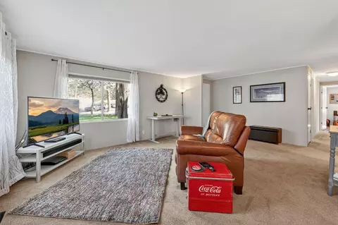 19668 Hiller Dr, Bend, OR 97702 photo 11
