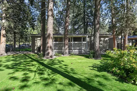 19668 Hiller Dr, Bend, OR 97702 photo 39