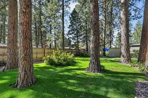 19668 Hiller Dr, Bend, OR 97702 photo 40