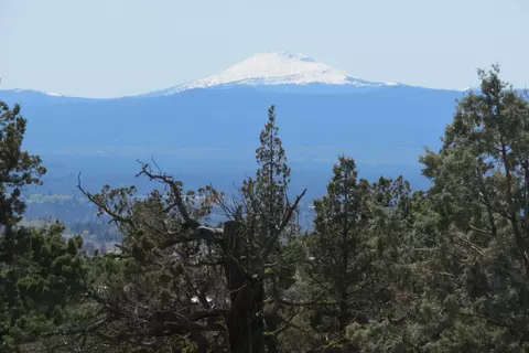 20985 Limestone Ave #8, Bend, OR 97703