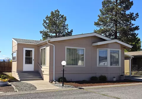 1001 SE 15th St UNIT 35, Bend, OR 97702