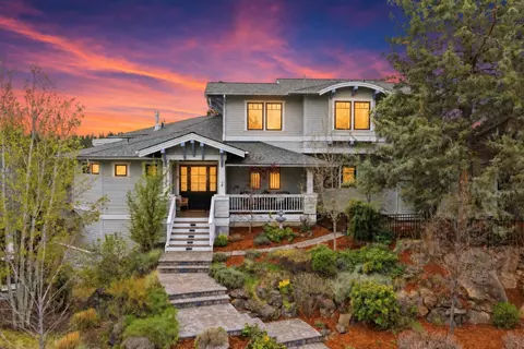 2433 NW Sacagawea Ln, Bend, OR 97703