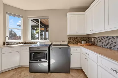Other - 66355 Barr Rd, Bend, OR 97703 photo 10 of 19