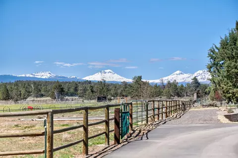 Other - 66355 Barr Rd, Bend, OR 97703 photo 15 of 19