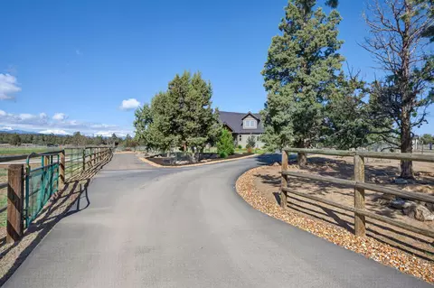 Other - 66355 Barr Rd, Bend, OR 97703 photo 2 of 19