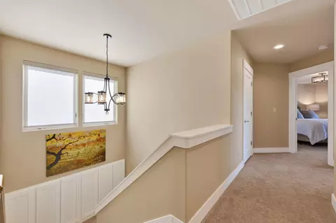 Entry Way - 66355 Barr Rd, Bend, OR 97703 photo 3 of 3
