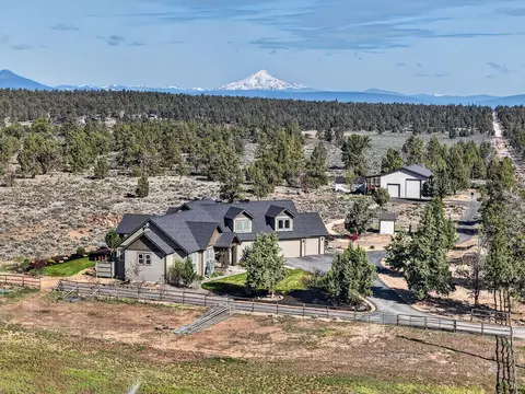 Other - 66355 Barr Rd, Bend, OR 97703 photo 19 of 19