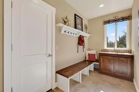 Other - 66355 Barr Rd, Bend, OR 97703 photo 11 of 19
