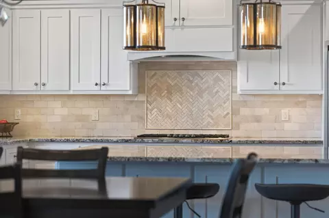 Kitchen - 66355 Barr Rd, Bend, OR 97703 photo 7 of 7