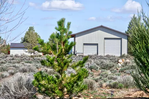 Other - 66355 Barr Rd, Bend, OR 97703 photo 13 of 19