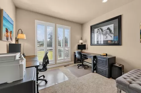 Other - 66355 Barr Rd, Bend, OR 97703 photo 7 of 19