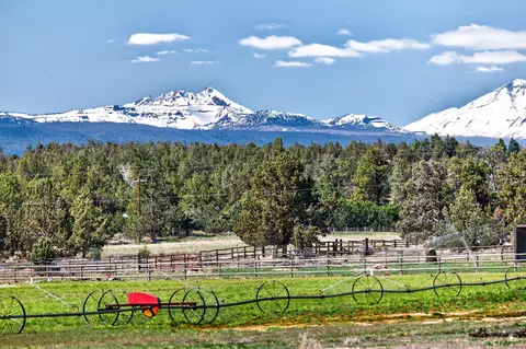 Other - 66355 Barr Rd, Bend, OR 97703 photo 3 of 19