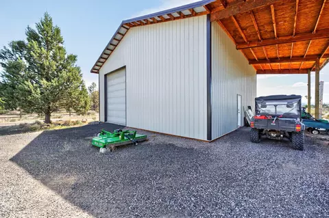 Other - 66355 Barr Rd, Bend, OR 97703 photo 14 of 19