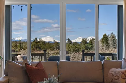 Other - 66355 Barr Rd, Bend, OR 97703 photo 12 of 19