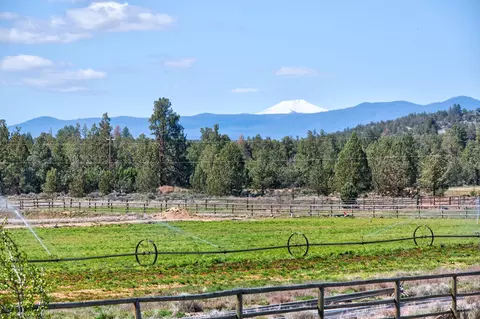Other - 66355 Barr Rd, Bend, OR 97703 photo 17 of 19