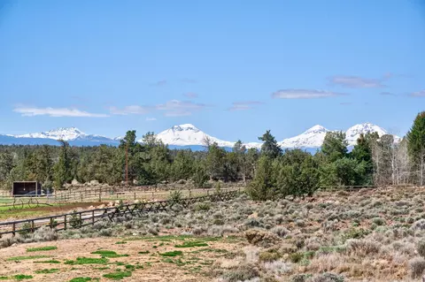 Other - 66355 Barr Rd, Bend, OR 97703 photo 16 of 19