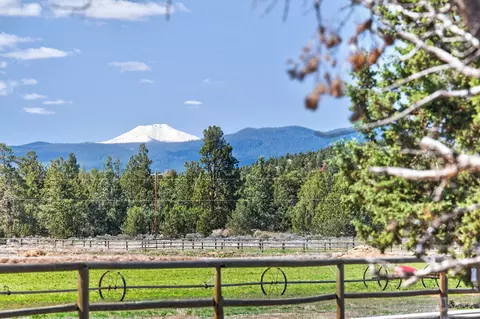 Other - 66355 Barr Rd, Bend, OR 97703 photo 18 of 19