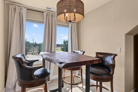 Dining - 66355 Barr Rd, Bend, OR 97703 photo 2 of 2
