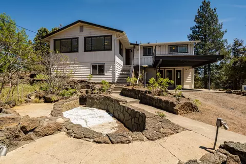 63710 O B Riley Rd, Bend, OR 97703