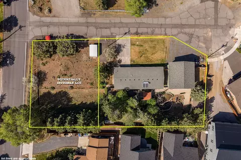 View/Area - 20607 Independence Way, Bend, OR 97701 photo 1 of 5