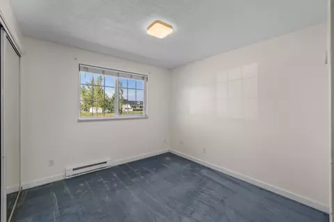 Bedroom - 20607 Independence Way, Bend, OR 97701 photo 7 of 7