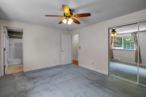 Bedroom - 20607 Independence Way, Bend, OR 97701 photo 3 of 7